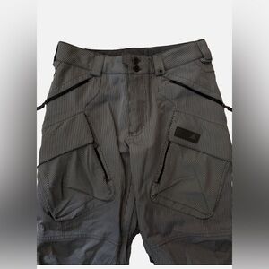 Women’s Burton Ski Pants